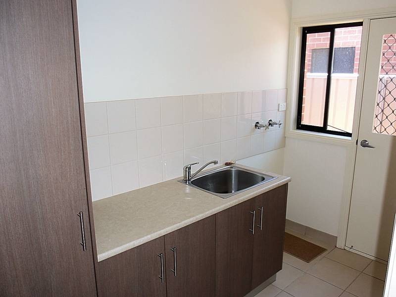 28/8 Taylor Drive, Mildura VIC 3500