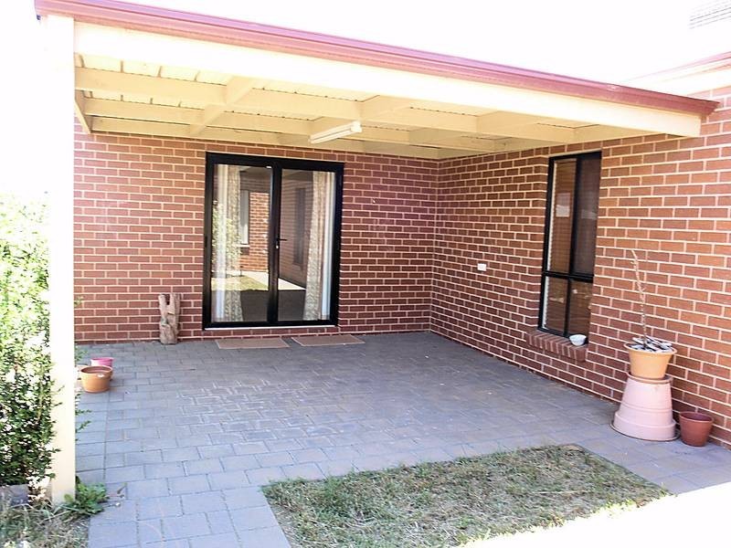 28/8 Taylor Drive, Mildura VIC 3500