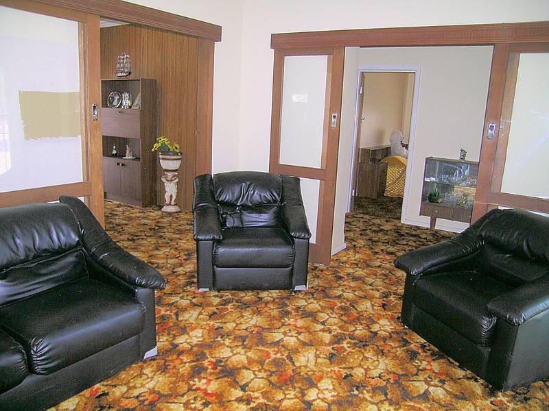 2 Barry Avenue, Mildura VIC 3500