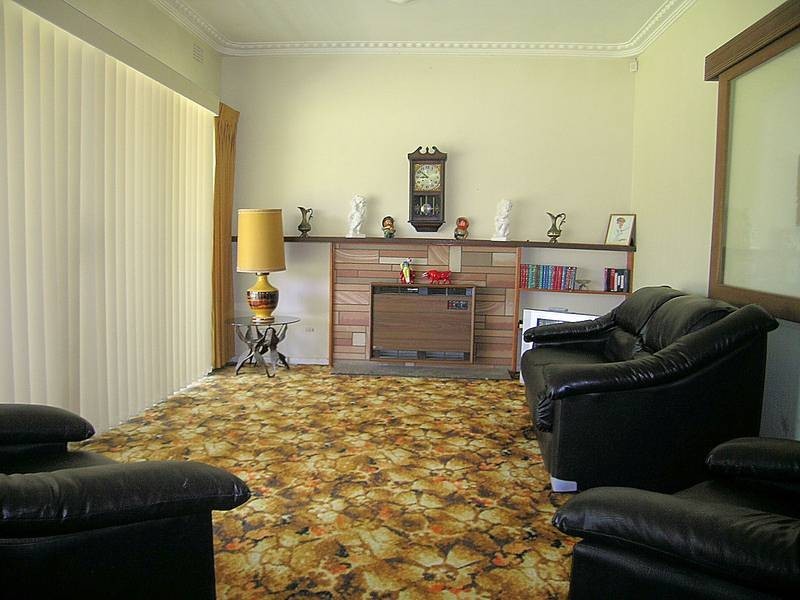 2 Barry Avenue, Mildura VIC 3500