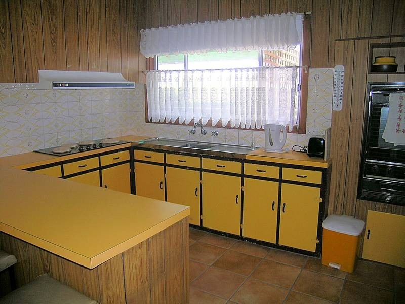 2 Barry Avenue, Mildura VIC 3500