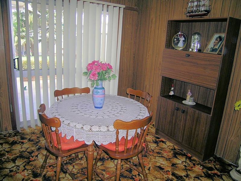 2 Barry Avenue, Mildura VIC 3500