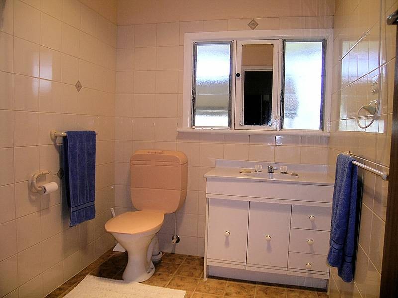 2 Barry Avenue, Mildura VIC 3500