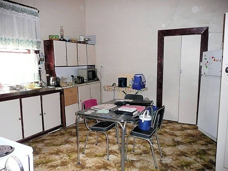 6 Henderson Street, Ouyen VIC 3490