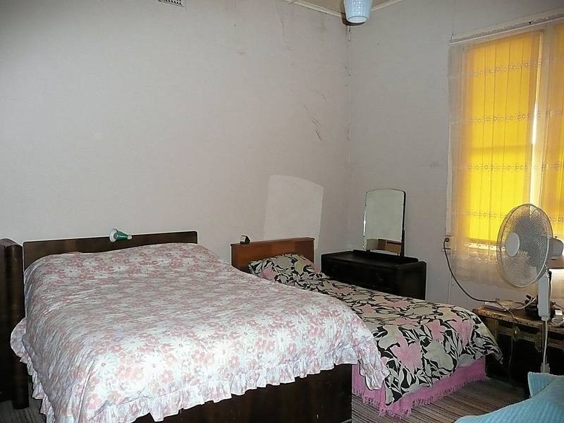 6 Henderson Street, Ouyen VIC 3490