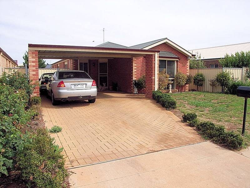489 Ontario Avenue, Mildura VIC 3500