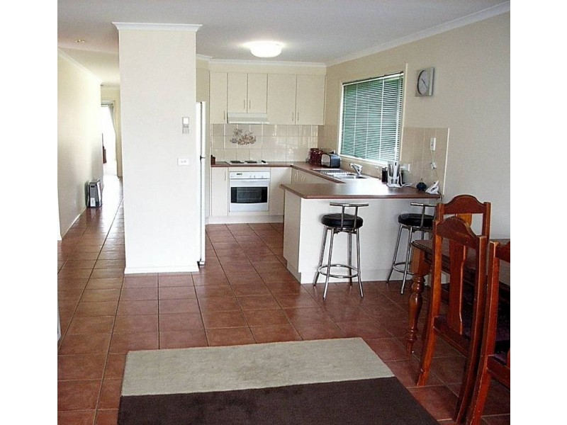 489 Ontario Avenue, Mildura VIC 3500