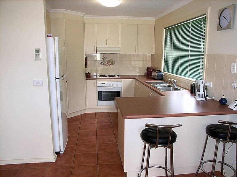 489 Ontario Avenue, Mildura VIC 3500