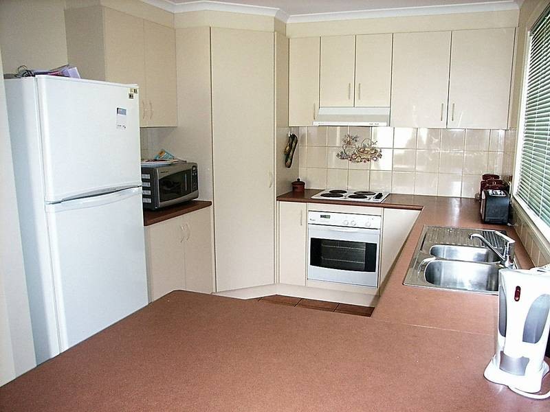 489 Ontario Avenue, Mildura VIC 3500