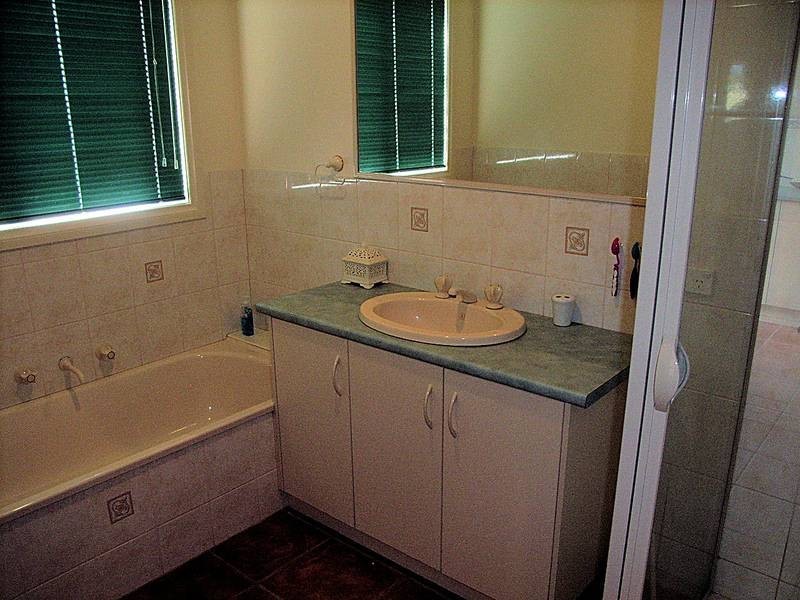 489 Ontario Avenue, Mildura VIC 3500