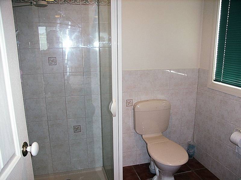 489 Ontario Avenue, Mildura VIC 3500