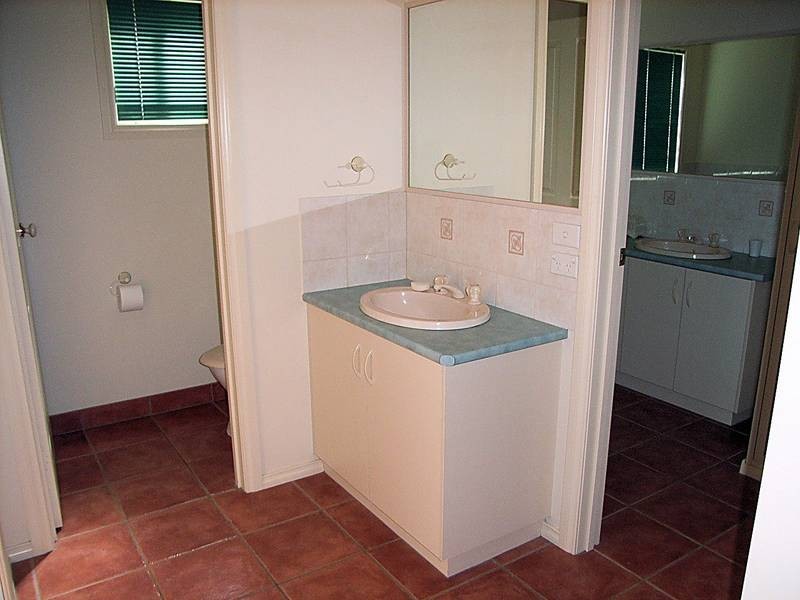 489 Ontario Avenue, Mildura VIC 3500