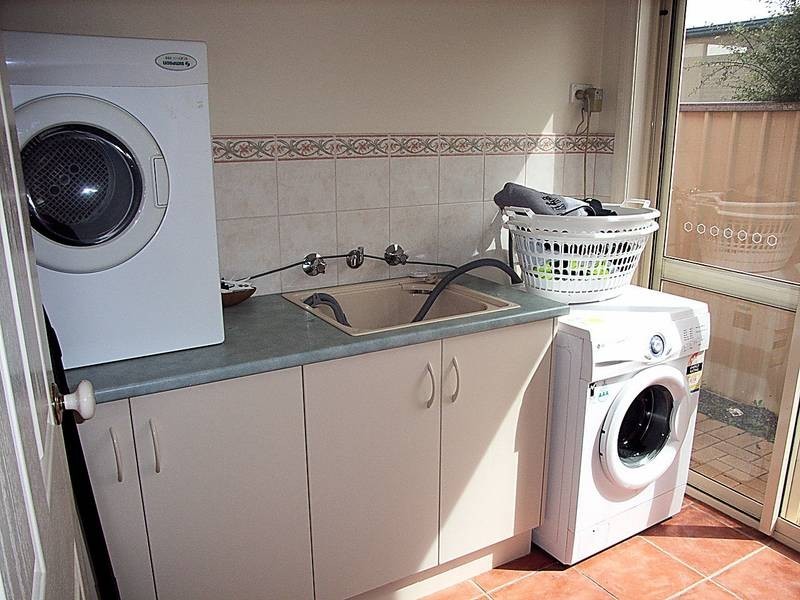 489 Ontario Avenue, Mildura VIC 3500