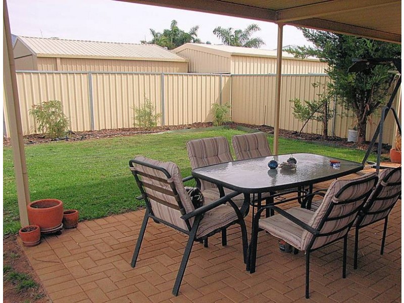 489 Ontario Avenue, Mildura VIC 3500