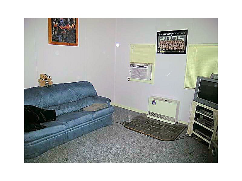 25 Leonard Street, Mildura VIC 3500