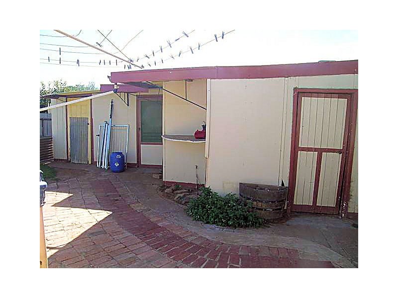 25 Leonard Street, Mildura VIC 3500