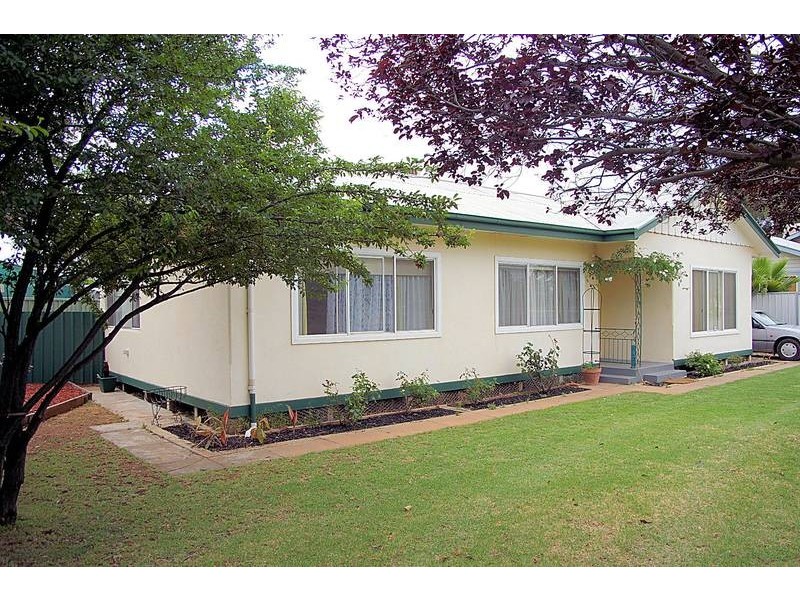 77 Ontario Avenue, Mildura VIC 3500