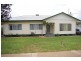 77 Ontario Avenue, Mildura VIC 3500