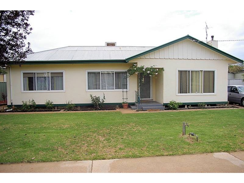 77 Ontario Avenue, Mildura VIC 3500