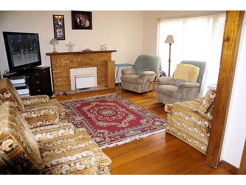 77 Ontario Avenue, Mildura VIC 3500