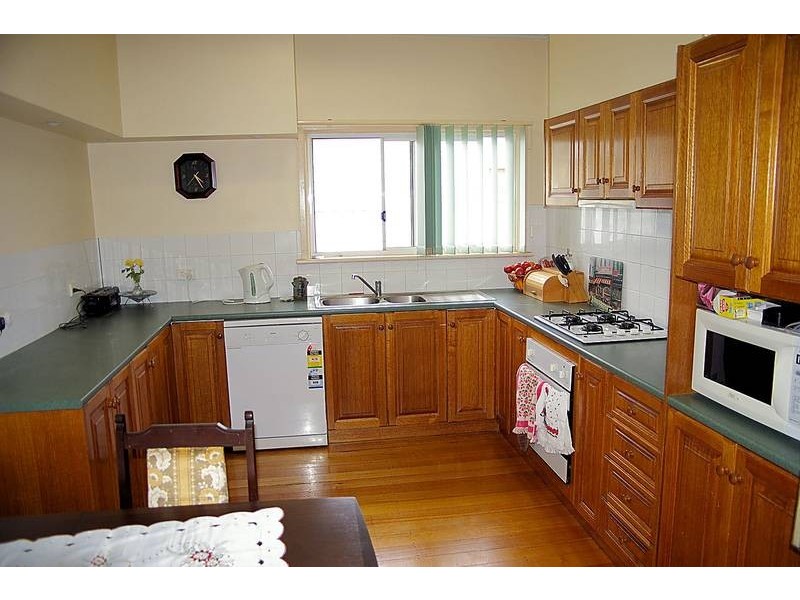 77 Ontario Avenue, Mildura VIC 3500