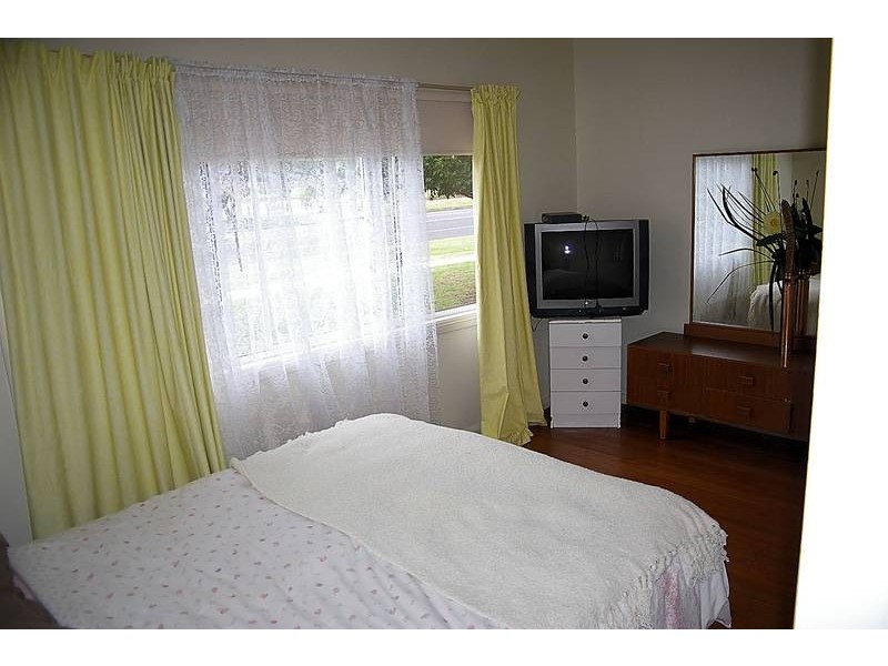 77 Ontario Avenue, Mildura VIC 3500