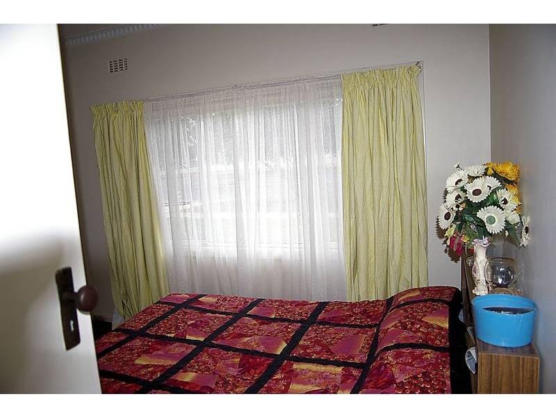 77 Ontario Avenue, Mildura VIC 3500