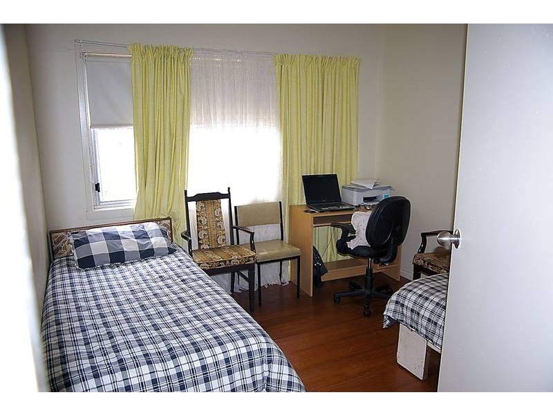 77 Ontario Avenue, Mildura VIC 3500