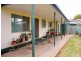 77 Ontario Avenue, Mildura VIC 3500