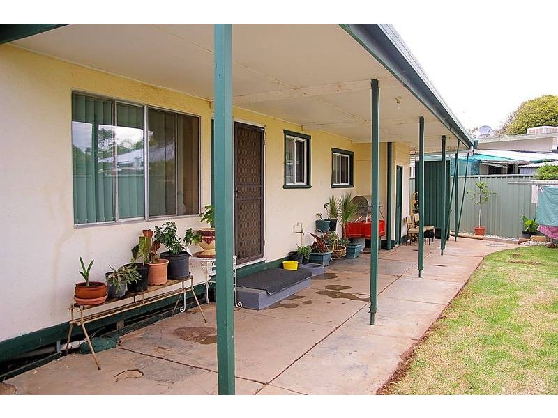 77 Ontario Avenue, Mildura VIC 3500