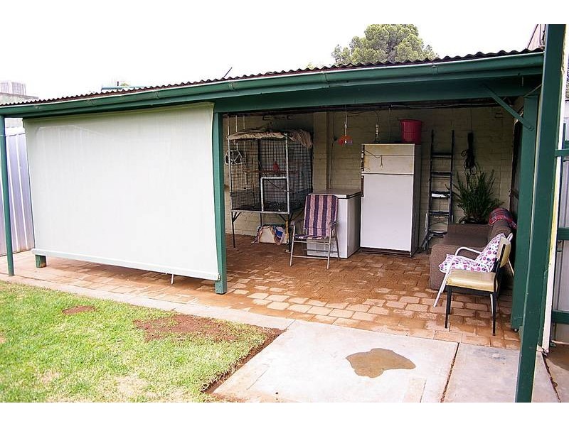 77 Ontario Avenue, Mildura VIC 3500
