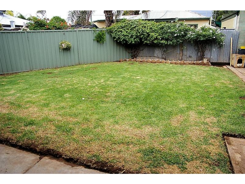 77 Ontario Avenue, Mildura VIC 3500