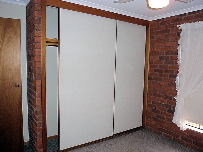 3/182 Walnut Avenue, Mildura VIC 3500