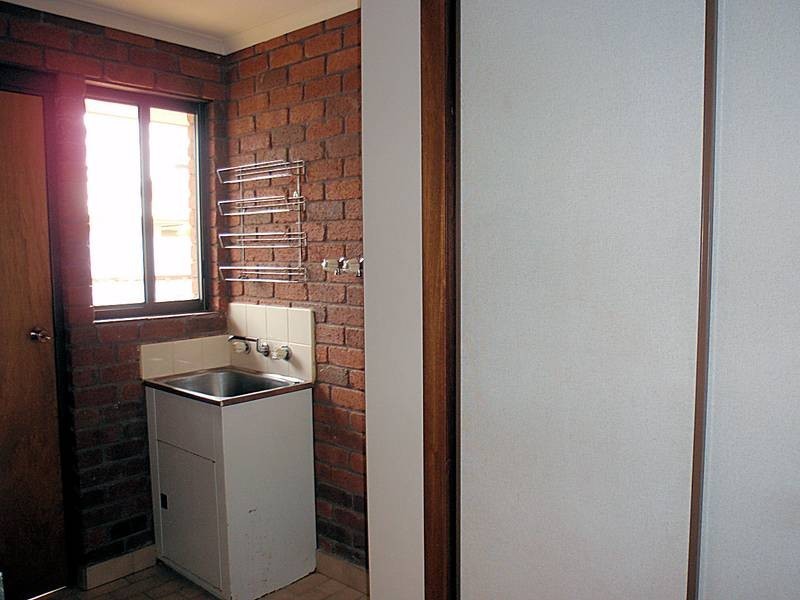 3/182 Walnut Avenue, Mildura VIC 3500