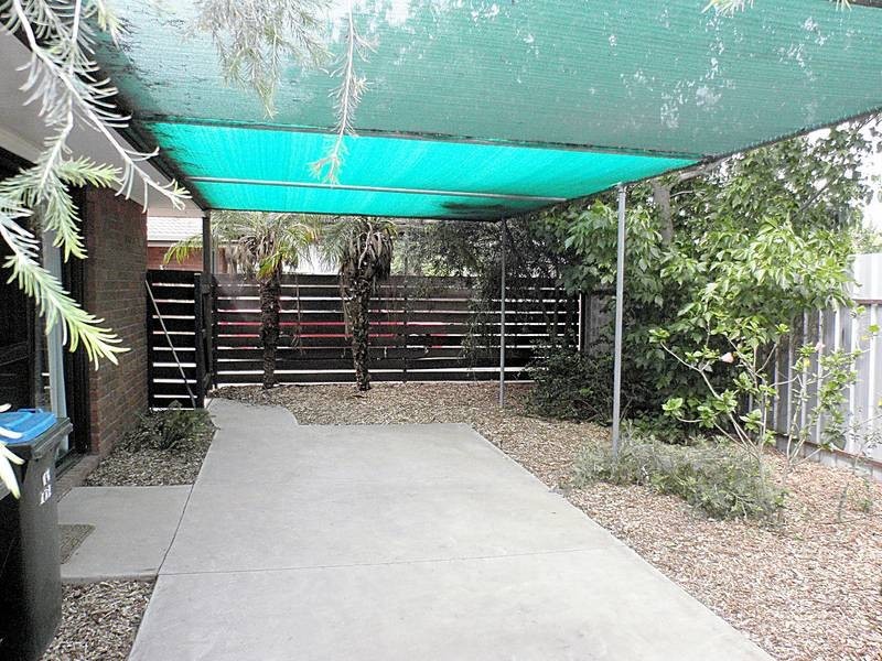 3/182 Walnut Avenue, Mildura VIC 3500