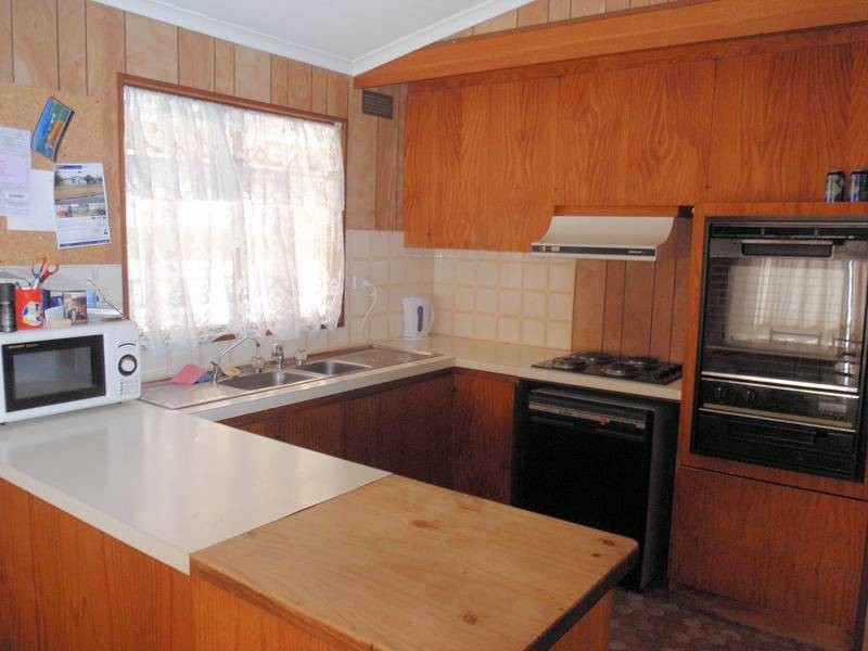 9 Elms Street, Irymple VIC 3498