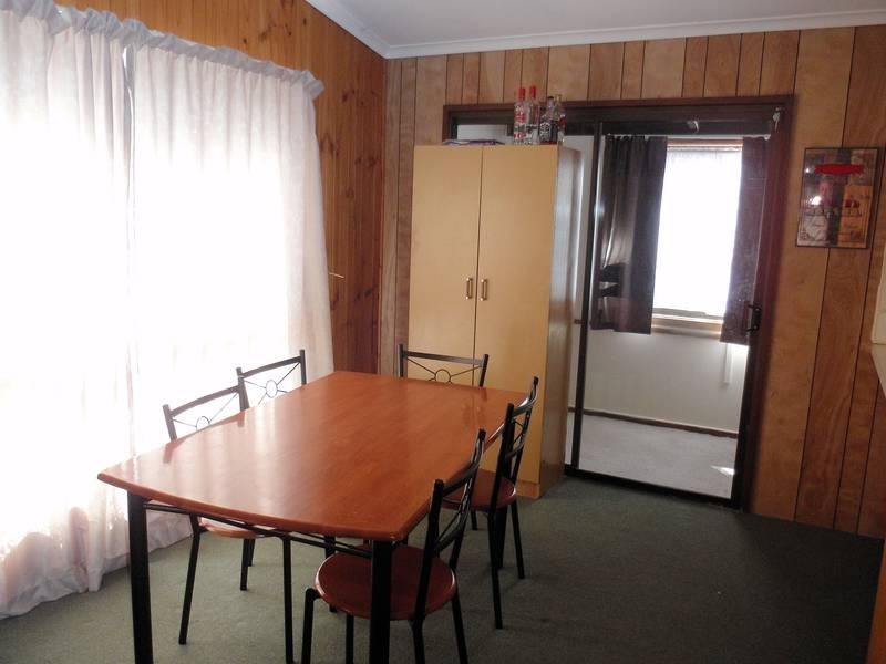 9 Elms Street, Irymple VIC 3498