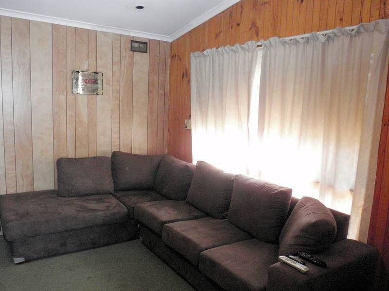 9 Elms Street, Irymple VIC 3498