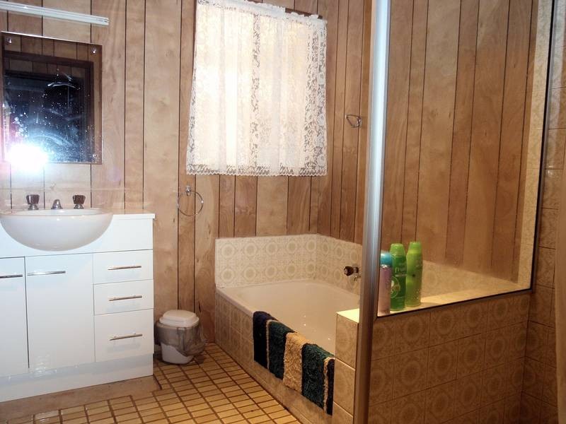 9 Elms Street, Irymple VIC 3498