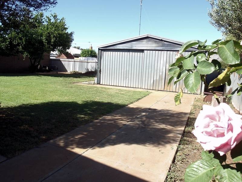 9 Elms Street, Irymple VIC 3498