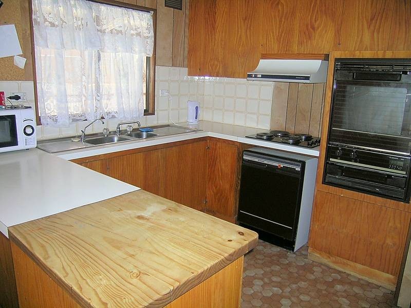 9 Elms Street, Irymple VIC 3498