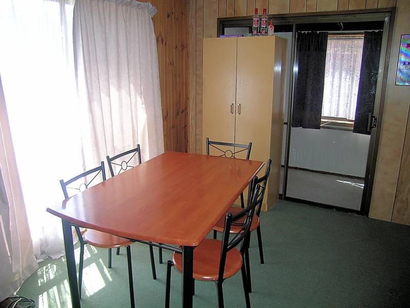 9 Elms Street, Irymple VIC 3498