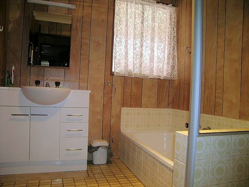 9 Elms Street, Irymple VIC 3498