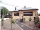 2 Havilah Crescent, Mildura VIC 3500