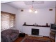 2 Havilah Crescent, Mildura VIC 3500