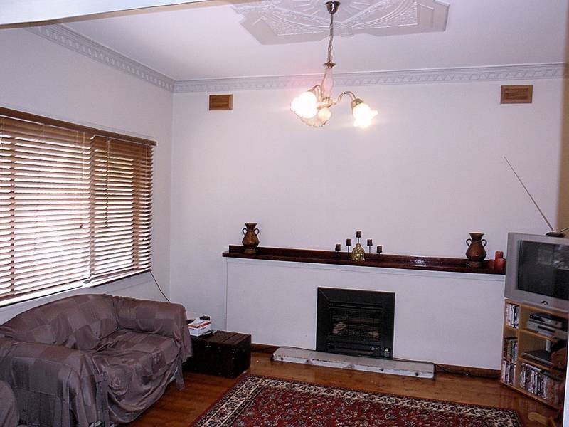 2 Havilah Crescent, Mildura VIC 3500
