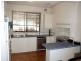 2 Havilah Crescent, Mildura VIC 3500