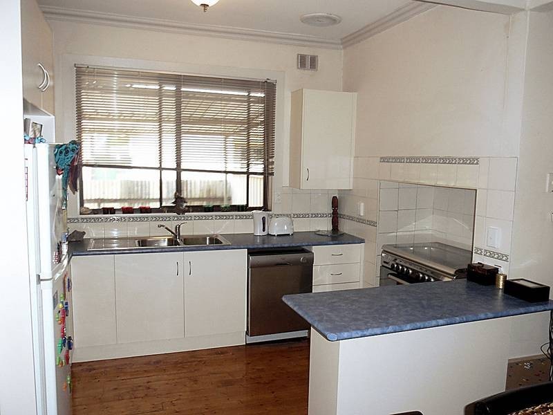 2 Havilah Crescent, Mildura VIC 3500