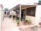 2 Havilah Crescent, Mildura VIC 3500