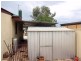 2 Havilah Crescent, Mildura VIC 3500